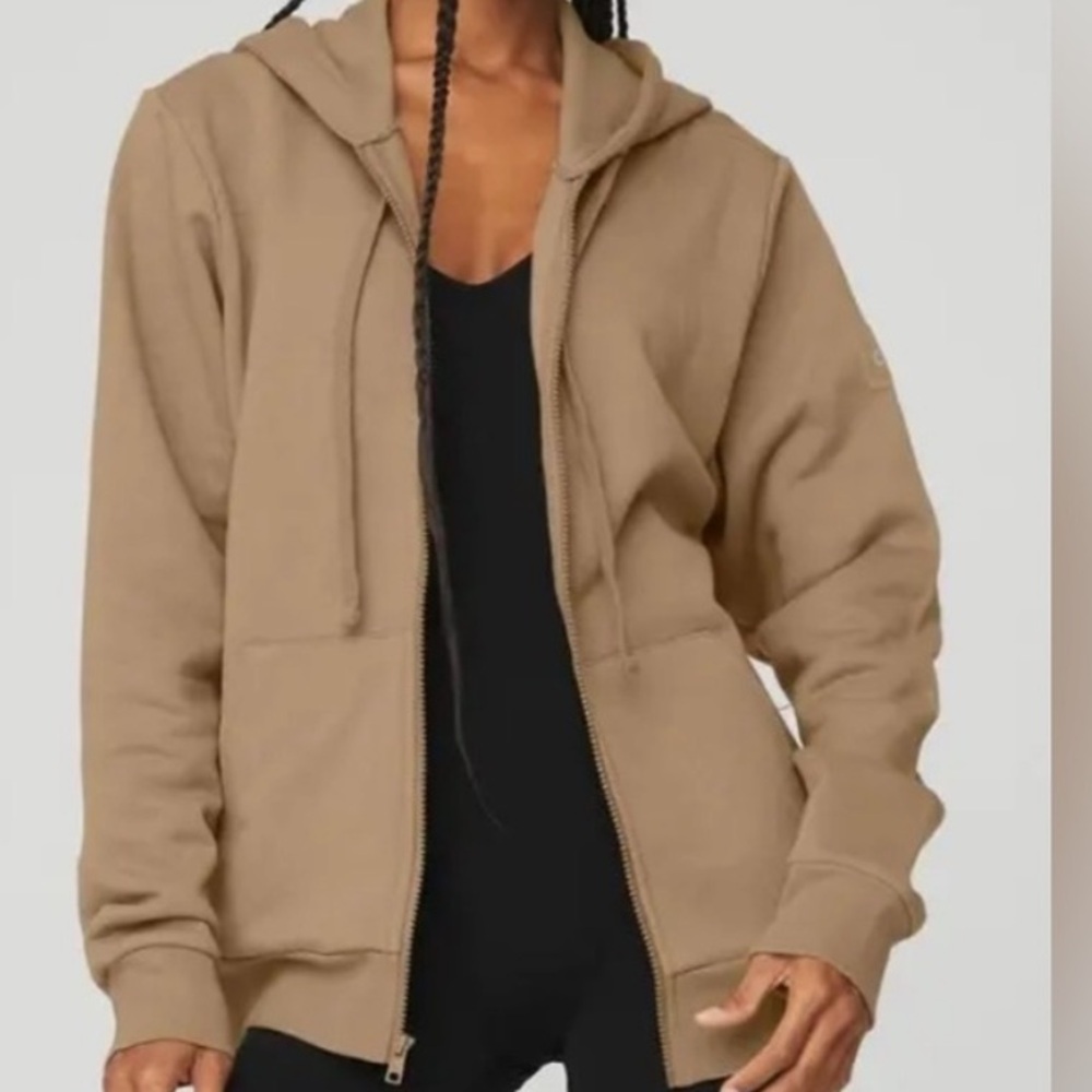ALO Yoga Sweater